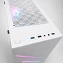 Gaming pc Image 8