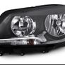 Caddy (facelift) mk3.5 Edition 30  headlights(2011-15) Image 9