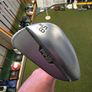 As New Ping s159 58 Deg Lob Wedge. Image 2