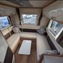 Motorhome Image 8