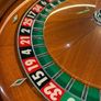 Amatic Roulette Image 5
