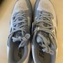 Babolat jet mach 3 tennis shoes Image 4