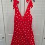 Dress Image 2