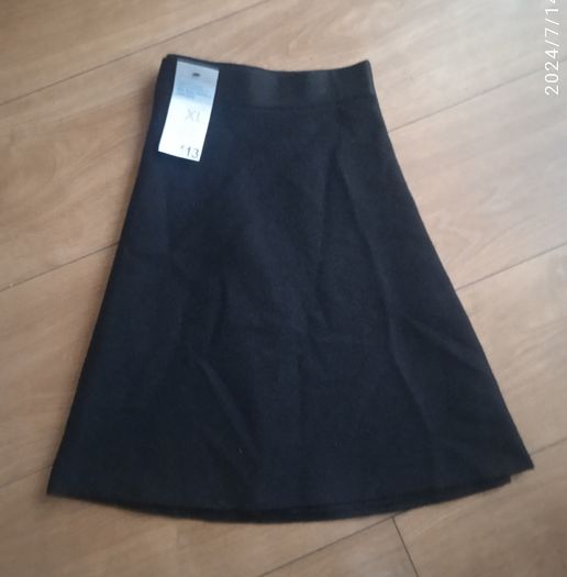 Womens skirt