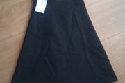 Womens skirt