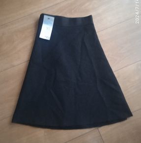 Womens skirt