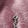 ID Bracelet - Stainless Steel - Excellent Quality and Condition - blank  for engraving Image 5