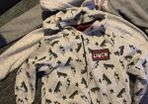 jumpers 4-6yrs H And M
