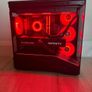 High End Gaming PC - RTX 5080 - 9850X3D Image 2