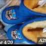 Paw Patrol Image 2