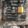 i5 4570 and Gigabyte H97 Motherboard Image 2