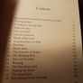 Notes On A Nervous  Planet / Matt Haig / 2018 Image 6