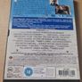 Three Kings DVD Image 4