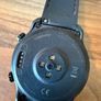 Tickwatch Pro 3 GPS Image 5
