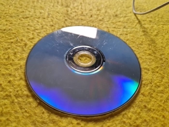 Fifa 2004  PlayStation2 ps2 games Original