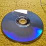 Fifa 2004  PlayStation2 ps2 games Original Image 5