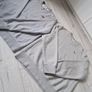 Nike jumpers Image 2