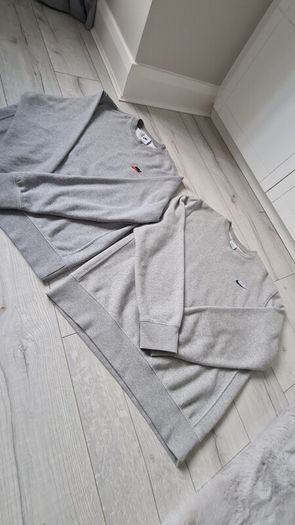 Nike jumpers