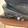 Joie spin 360 car seat Image 4
