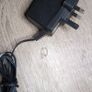 12V AC/DC power adaptor Image 2