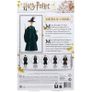 Mattel Harry Potter Dolls Series 1 Minerva Mcgonagall 12" Collectible Doll Mattel 2018 All Brand New Sealed Image 4
