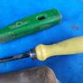 3 Gardeners Tools Image 5