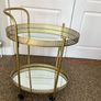 Drinks trolley Image 3