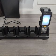 zebra rfid