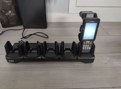 zebra rfid