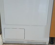 Miele Condenser Tumble Dryer