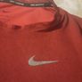 men's Nike t shirt Image 2