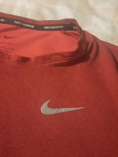 men's Nike t shirt