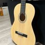 Guitar Image 2