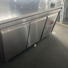 freezer