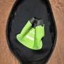 Palm Impact Kayak Deck R5 Image 7