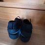 Nike boy's football shoes. UK2 Image 5