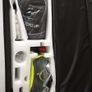 Scuba diving set (15-20min air bottle) Image 2