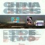 China Crisis  Working With Fire And Steel (Possible Pop Songs Image 6