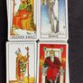 Rider-Waite Tarot Deck Cards Image 3