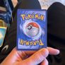 pokemon Image 2