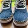 Michael Kors Shoes Image 2