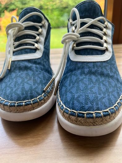 Michael Kors Shoes