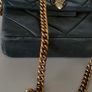 Kurt Geiger bag Image 7