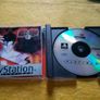 Tekken 3 PlayStation1 Ps1 PlayStation 2 ps2 games Original Image 5