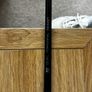 Driver Shaft Image 3