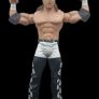 WWE Jakks Pacific Figures Image 9