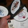 PS 1 Games Image 5