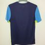 leinster rugby jersey Image 4
