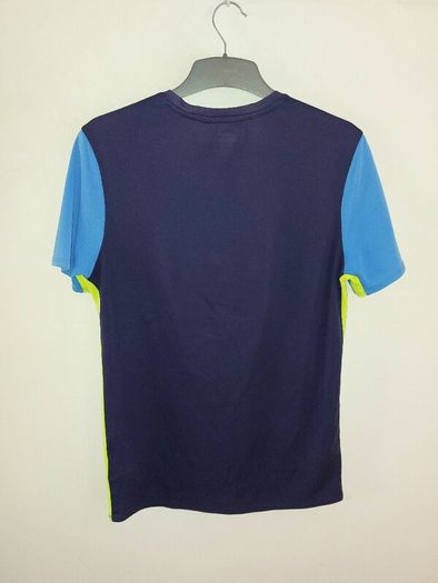 leinster rugby jersey