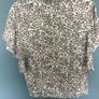 Zadig voltaire blouse Image 7